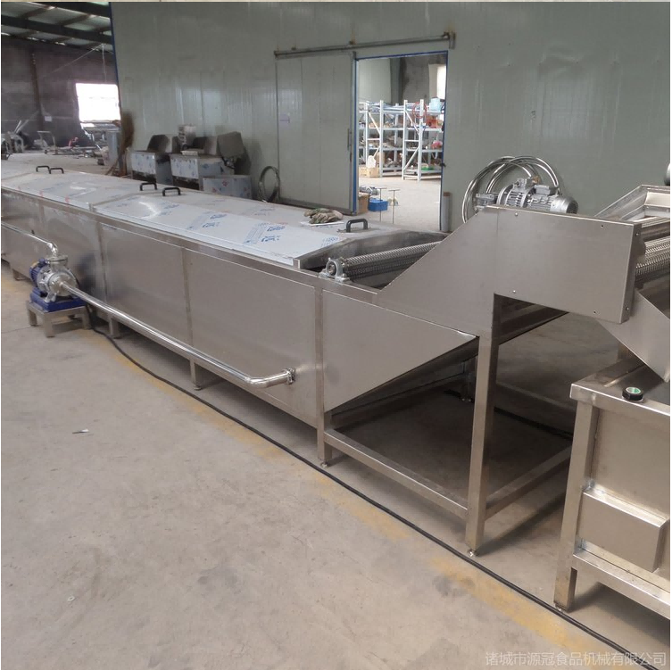 巴氏殺(sha)菌設備(bei)